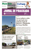 JP_Edição_25-JUN-2025.pdf